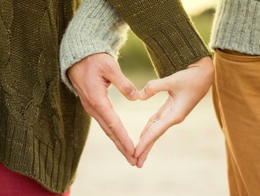 Jurjen ten Brinke over de vrijwilligers in de kerk
