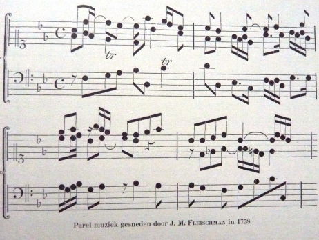 Prof. Dr. Henkjan Honing over de impact van muziek