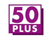 5 op 5: Henk van Tilborg