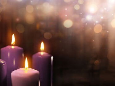 Dagsluiter Marco van der Straten