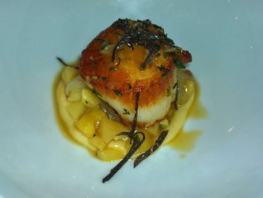 Woord van de dag: Liflaf