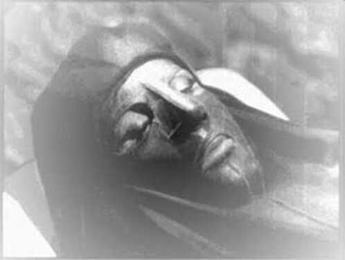 23 februari 2020 - Fred Thus