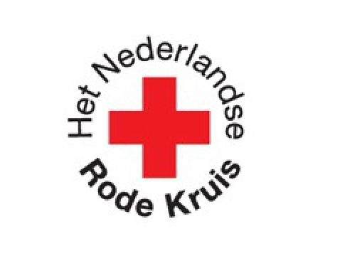 Update Rode Kruis over Sint Maarten