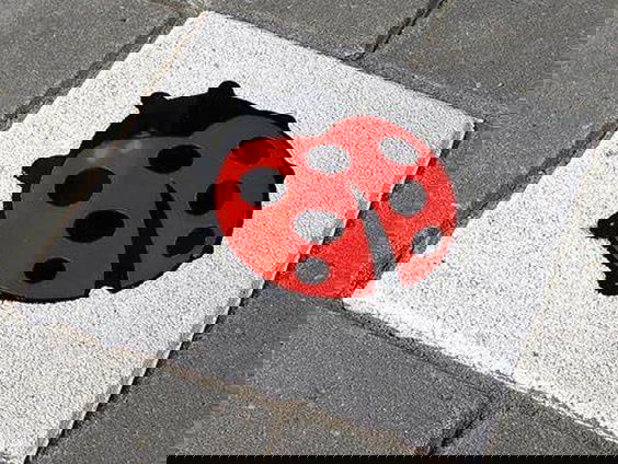 Zinloos geweld 25 jaar nadat Joes Kloppenburg werd vermoord