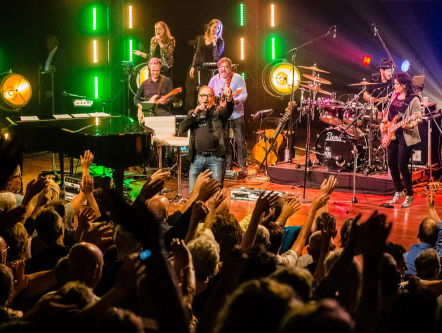 Nol Havens (VOF de Kunst)