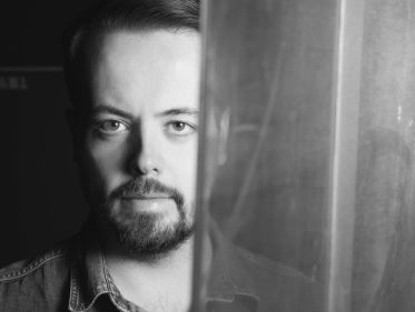 Gelderse Provincie-artiest is Collin Hoeve