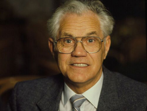 Onder de douche item 80's (Jan Pelleboer)