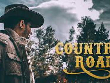 Country Roads - CMA Awards 2018