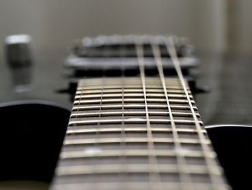 "Je bent altijd bezig met hoop, licht en liefde"