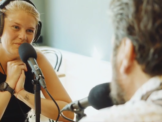 'Donkergrijze cellen' voor de Hersenstichting