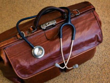 Steeds meer mensen mijden de zorg vanwege de kosten