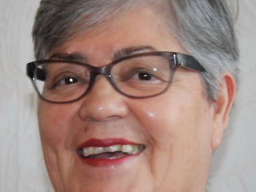 Binh Tay Nguyen en Cees Smit over hun boek ‘Nieuw Leven’