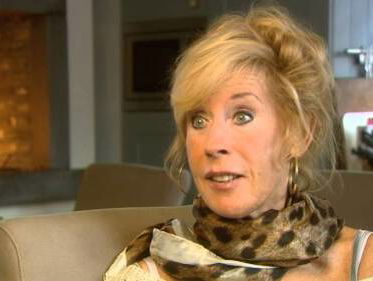 Joke Bruijs wordt morgen 65 en zit 50 jaar in het vak. Reden voor een concert in de Rotterdamse Doelen