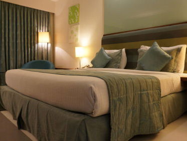 Zo voorkom je onverwachte kosten op vakantie