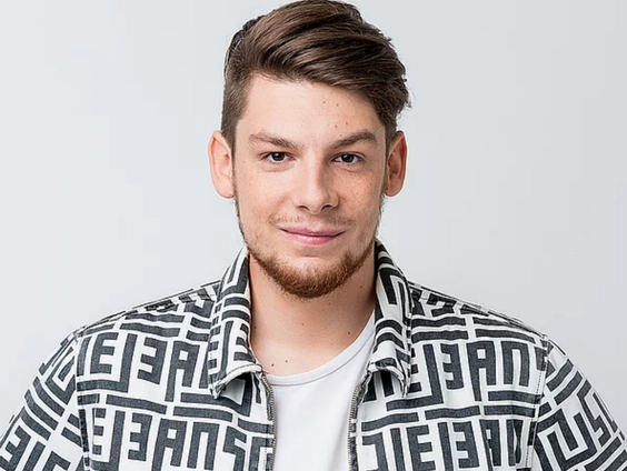 Interactief verkiezingsdebat