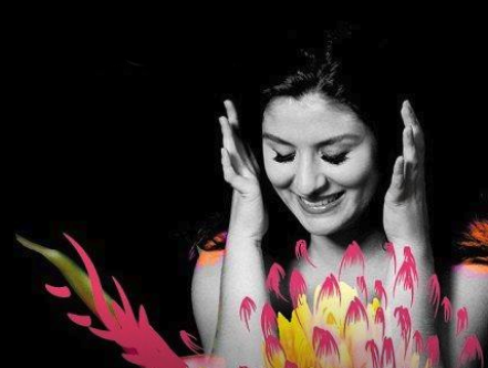 Marcella Wisbrun en Jan Boerstoel over hun project 'De bossa van Jobim'