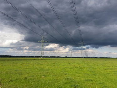 Dominees zoon Ferdinand Domela Nieuwenhuis