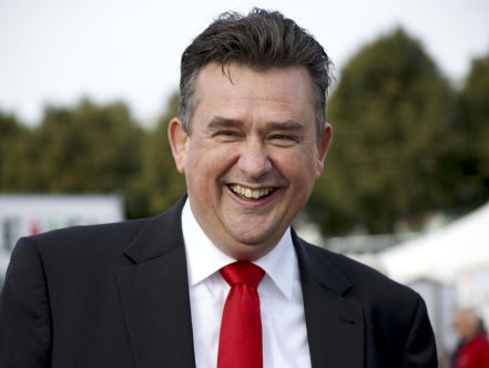 Gaat roemer weer lesgeven?