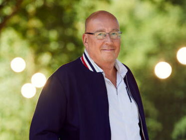 Daniël Dekker over de eerste halve finale van het Songfestival