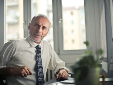 ANBO: ouderen lopen huurtoeslag mis