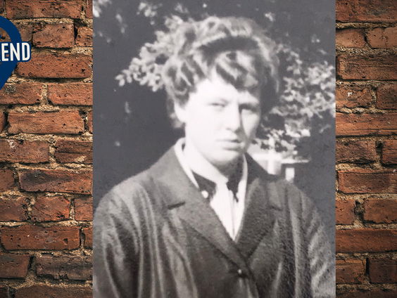 Cees zoekt biologische vader - deel 4