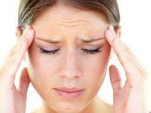 De Koelkastcoach - Migraine