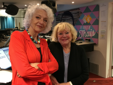 Nelleke Noordervliet over de tentoonstelling De wereld van de VOC