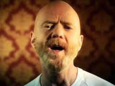 Liefde voor muziek: Jimmy Somerville