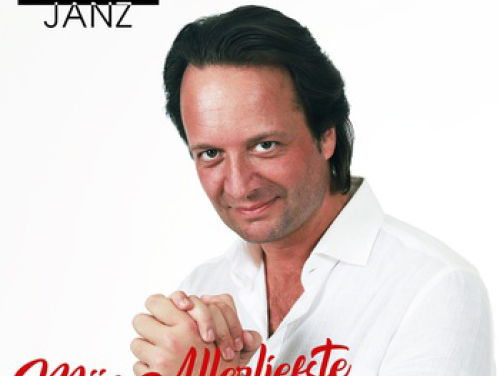 William Jansz over zijn Spaanse avontuur