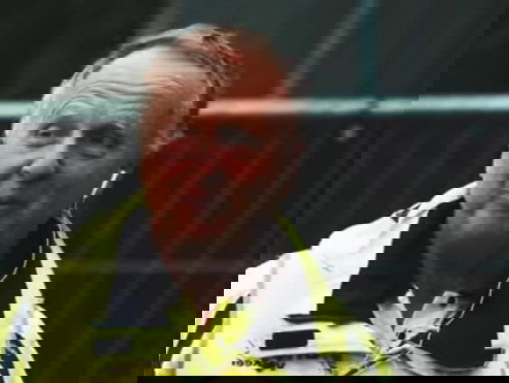 Ton zoekt getuigen geweldincident deel 3