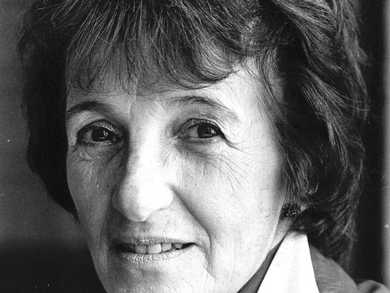 We moeten trotser zijn op monumentale panden zoals die van Etty Hillesum