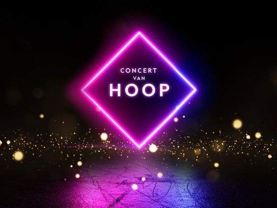 Heb jij een lied dat jou hoop geeft in deze coronatijd?