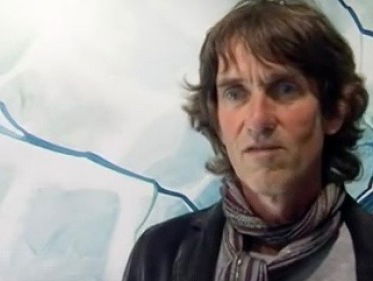 Een dichter uit Workum