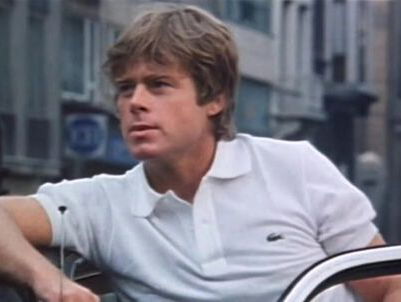 Nicolas Ruis over vader Willem Ruis