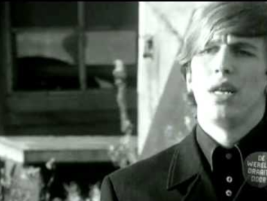 Hoe is het met Rudy Bennett?