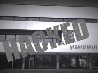 Escaperoom voor verkiezingen