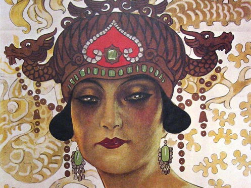 Eind-musical maakt plaats voor Opera