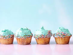 Een feestje met zijn zessen is juist veel leuker!