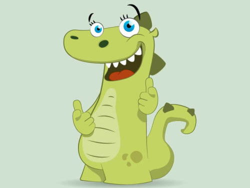 Dagsluiter Jan Willem van der Straten