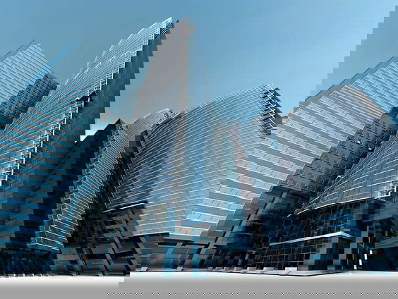 Service item: KBO-PCOB over het sluiten van bankfilialen