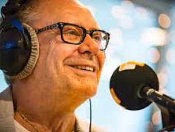 Liefde voor Muziek: Rob de Nijs