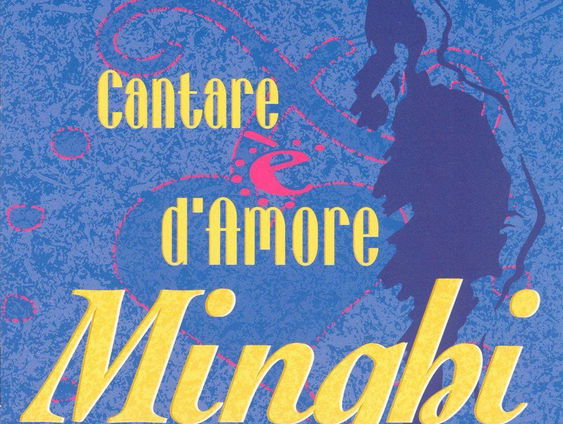 Blauw Bloed Radio + Evergreen top 1000 tip