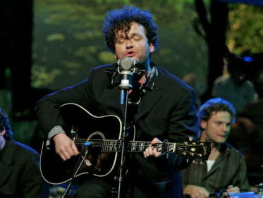 Irene Moors over tv-programma 'Topper gezocht'