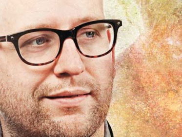 Bellen met Kees Kraayenoord die een Vaderdagconcert geeft!