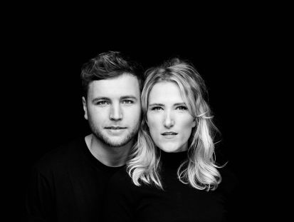 Suzan & Freek over hun single 'Blauwe dag', als opvolger van 'Als het avond is'