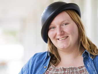 Mienke de Wilde over uitspraak rechter dat Pastafarisme geen godsdienst is