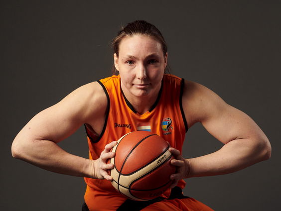 Zitloze werkdag: hoe word je zittend fit?