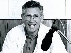 Onvergetelijk: Happy Station met Tom Meijer