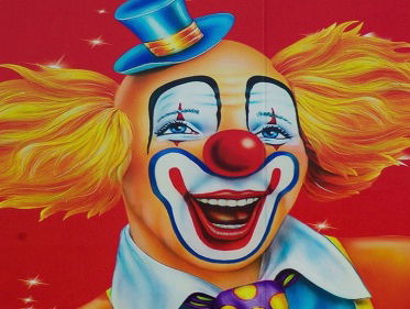 Bellen met de Ashton Brothers