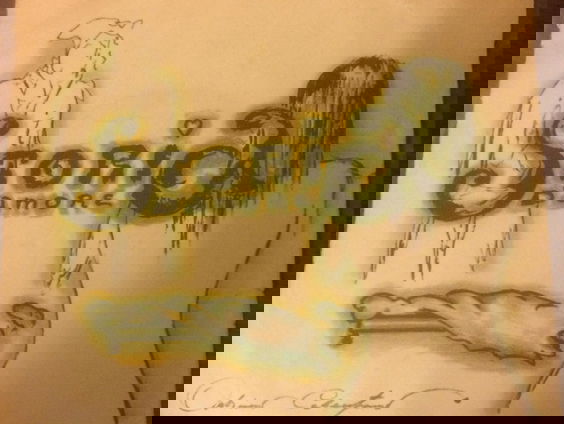 FM in Italië: 'Storio d'Amore van Adriano Celentano betekent heel veel voor mij'